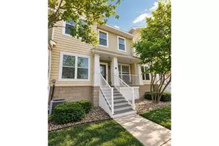 1240 County Road D, Maplewood, MN 55109 - Photo 24