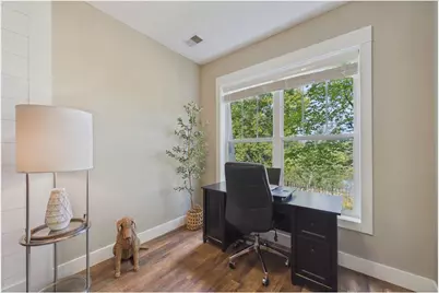 1240 County Road D #3, Maplewood, MN 55109 - Photo 6
