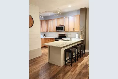 1240 County Road D #3, Maplewood, MN 55109 - Photo 8