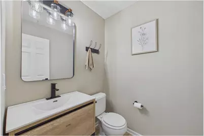 1240 County Road D #3, Maplewood, MN 55109 - Photo 10