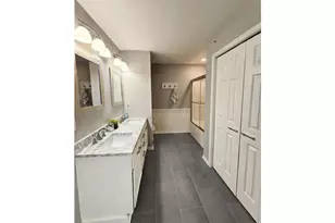 1240 County Road D, Maplewood, MN 55109 - Photo 16