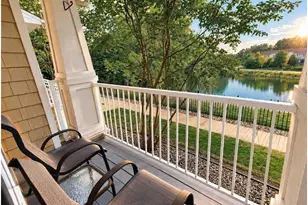 1240 County Road D, Maplewood, MN 55109 - Photo 2