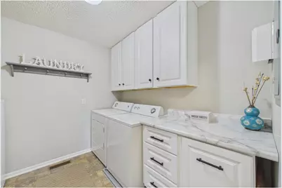 1240 County Road D #3, Maplewood, MN 55109 - Photo 20