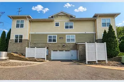 1240 County Road D #3, Maplewood, MN 55109 - Photo 26