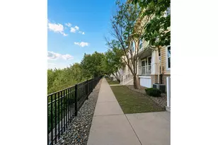 1240 County Road D, Maplewood, MN 55109 - Photo 18