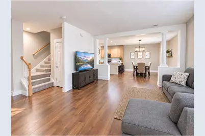 1240 County Road D #3, Maplewood, MN 55109 - Photo 4