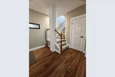 1240 County Road D #3, Maplewood, MN 55109 - Photo 12