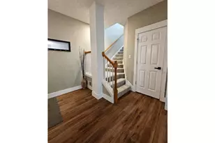 1240 County Road D, Maplewood, MN 55109 - Photo 12