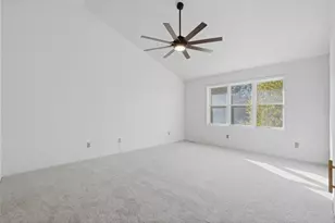 1497 Golf View Dr, River Falls, WI 54022 - Photo 16