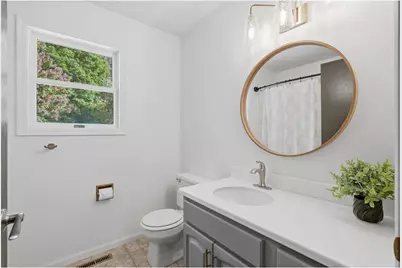 1497 Golf View Drive, River Falls, WI 54022 - Photo 20