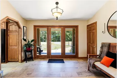 1963 Quant Avenue, Stillwater, MN 55082 - Photo 20