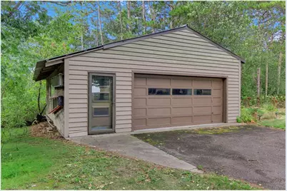 1963 Quant Avenue, Stillwater, MN 55082 - Photo 6
