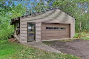 1963 Quant Ave, Stillwater, MN 55082 - Photo 6