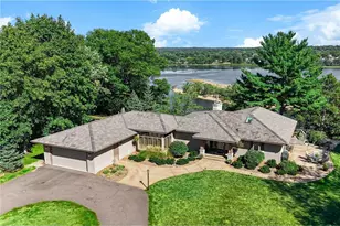 1963 Quant Ave, Stillwater, MN 55082 - Photo 1