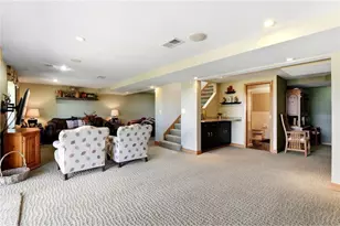 1963 Quant Ave, Stillwater, MN 55082 - Photo 52