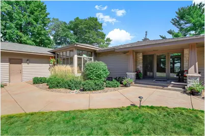 1963 Quant Avenue, Stillwater, MN 55082 - Photo 8