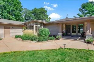 1963 Quant Ave, Stillwater, MN 55082 - Photo 8