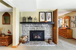 1963 Quant Ave, Stillwater, MN 55082 - Photo 56