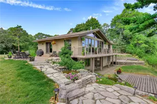 1963 Quant Ave, Stillwater, MN 55082 - Photo 10