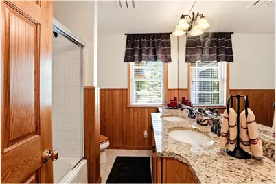 1963 Quant Avenue, Stillwater, MN 55082 - Photo 38