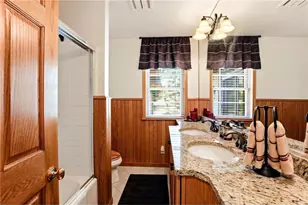1963 Quant Ave, Stillwater, MN 55082 - Photo 38