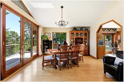 1963 Quant Avenue, Stillwater, MN 55082 - Photo 26