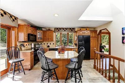 1963 Quant Avenue, Stillwater, MN 55082 - Photo 32
