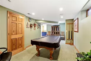 1963 Quant Ave, Stillwater, MN 55082 - Photo 64