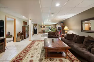 N7124 Arbor Ln, Durand, WI 54736 - Photo 28