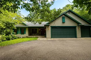 N7124 Arbor Ln, Durand, WI 54736 - Photo 2