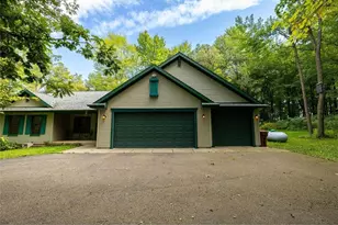 N7124 Arbor Ln, Durand, WI 54736 - Photo 56