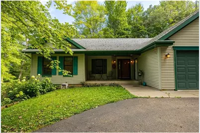 N7124 Arbor Lane, Durand, WI 54736 - Photo 54
