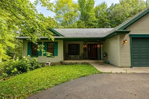 N7124 Arbor Ln, Durand, WI 54736 - Photo 54