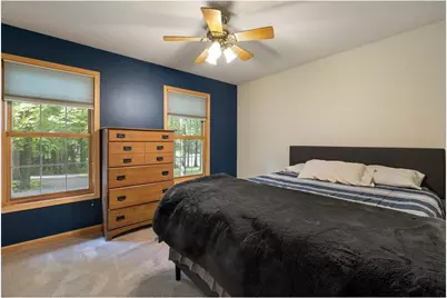 N7124 Arbor Lane, Durand, WI 54736 - Photo 20