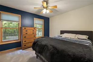 N7124 Arbor Ln, Durand, WI 54736 - Photo 20