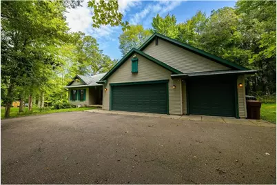 N7124 Arbor Lane, Durand, WI 54736 - Photo 40