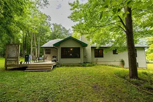 N7124 Arbor Ln, Durand, WI 54736 - Photo 48