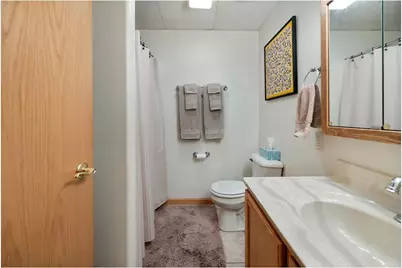 N7124 Arbor Lane, Durand, WI 54736 - Photo 36