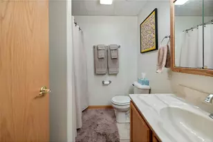 N7124 Arbor Ln, Durand, WI 54736 - Photo 36