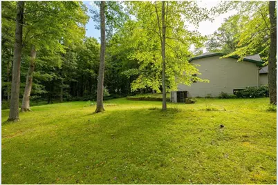 N7124 Arbor Lane, Durand, WI 54736 - Photo 52