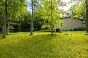N7124 Arbor Ln, Durand, WI 54736 - Photo 52
