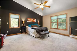 N7124 Arbor Ln, Durand, WI 54736 - Photo 14
