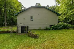 N7124 Arbor Ln, Durand, WI 54736 - Photo 50