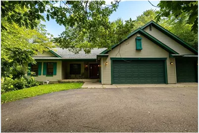 N7124 Arbor Lane, Durand, WI 54736 - Photo 1