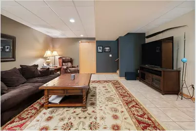 N7124 Arbor Lane, Durand, WI 54736 - Photo 30