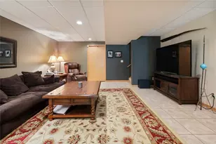 N7124 Arbor Ln, Durand, WI 54736 - Photo 30