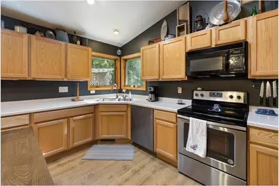 N7124 Arbor Lane, Durand, WI 54736 - Photo 6