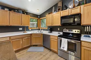 N7124 Arbor Ln, Durand, WI 54736 - Photo 6