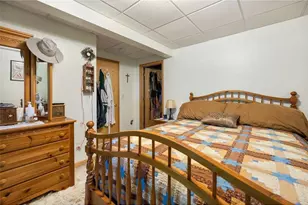 N7124 Arbor Ln, Durand, WI 54736 - Photo 38
