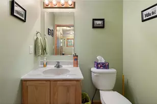 N7124 Arbor Ln, Durand, WI 54736 - Photo 26